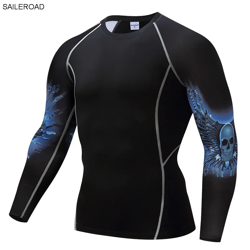 4224607263_184107140