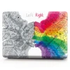 Laptop Parts 
