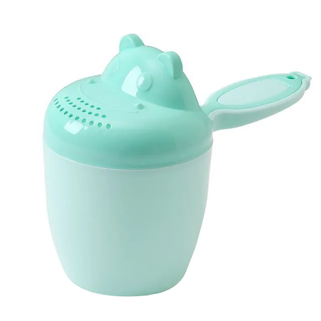 Wanienka do mycia główny trend mody śliczne nowe proste wodospad Rinser Kids Casual szampon kubek do spłukiwania wanna prysznic fleur bain nowość tanie tanio baby gift bathing baby bath shower kids bath fleur bain bebe baby shower bath shower bath baby charlotte cheveux douche Wanienka do mycia główny trend mody śliczne nowe proste wodospad Rinser Kids Casual szampon kubek do spłukiwania wanna prysznic fleur bain nowość tanie tanio baby gift bathing baby bath shower kids bath fleur bain bebe baby shower bath shower bath baby charlotte cheveux douche