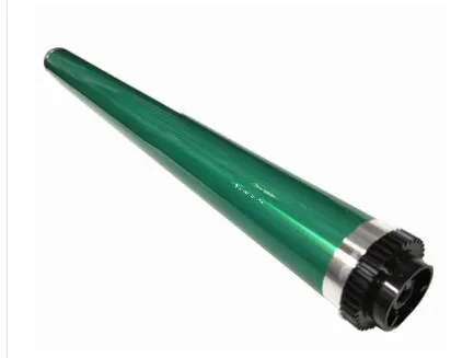 

2018 new compatible Drum OPC For Canon NP1015 NP1215 NP1218 NP1318 NP1510 NP1520 Drum Unit OPC