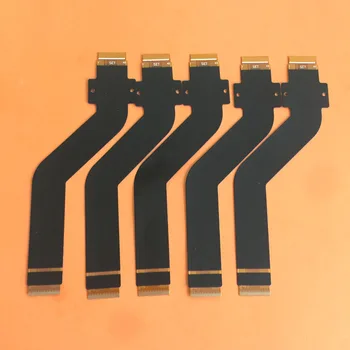 

10pcs Main Mother Board Connector Flex Cable LCD Display Ribbon Cable For Samsung P7500 P7510 N8000 N8010 N8013 P5100 P5110