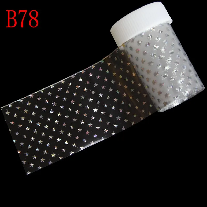 B78_conew1