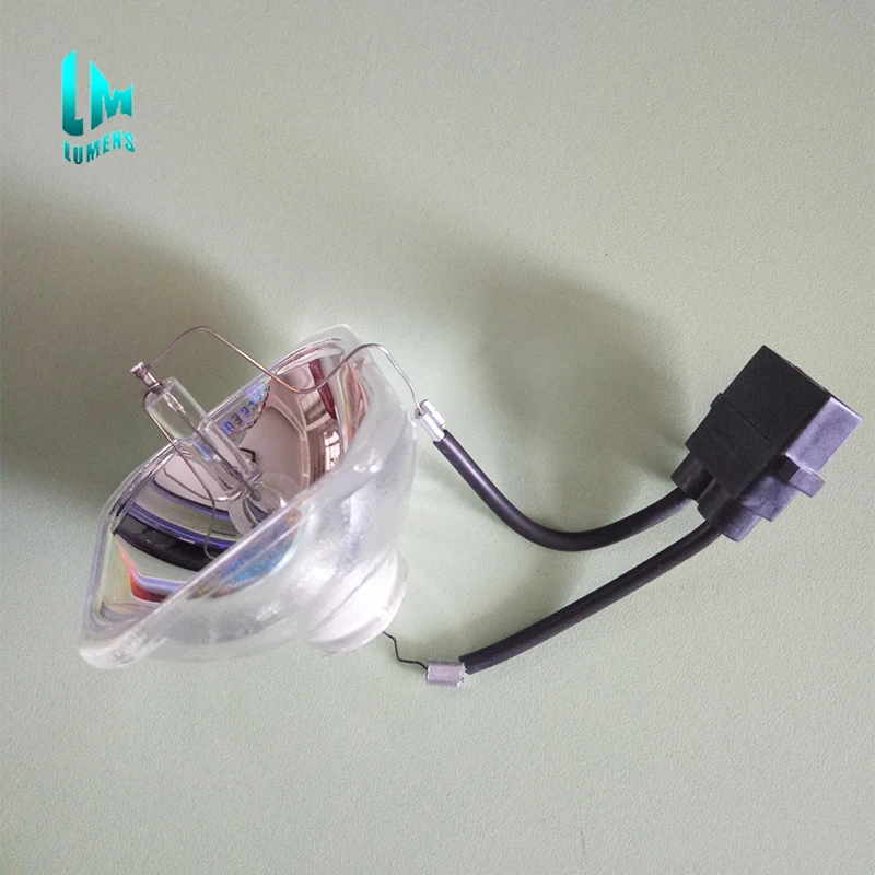 UHE-200E2-C Замена Высокое качество лампой для ELPLP50 ELPLP53 ELPLLP54 ELPLP57 ELPLP58 ELPLP60 ELPLP61 ELPLP56 ELPLP67