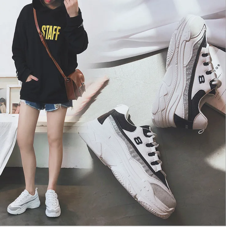 QQ20180503002946