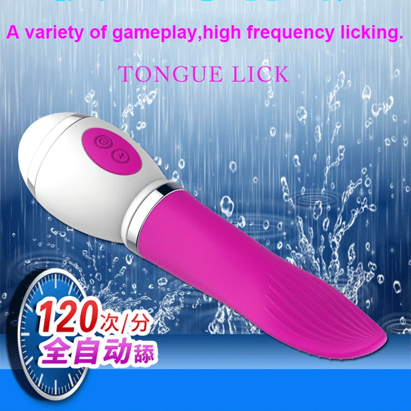 MY-935_01
