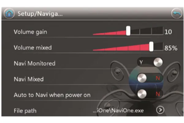 Perfect Wholesale! Car DVD Player GPS Navigation For BYD F3 for To yota Corolla E120 2003 - 2006 with Bluetooth Radio free map 3G 15 Perfect Wholesale! Car DVD Player GPS Navigation For BYD F3 for To yota Corolla E120 2003 - 2006 with Bluetooth Radio free map 3G 15