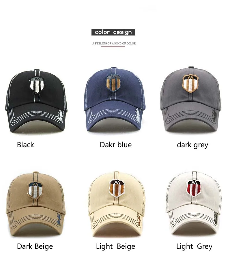 3691001156_808330500