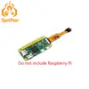 Raspberry Pi zero camera Module Board 5MP Webcam zero W ► Photo 1/5