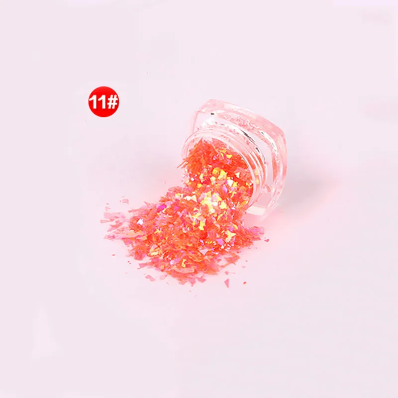 11