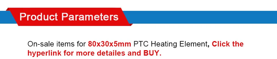 Peças p aquecedor de água