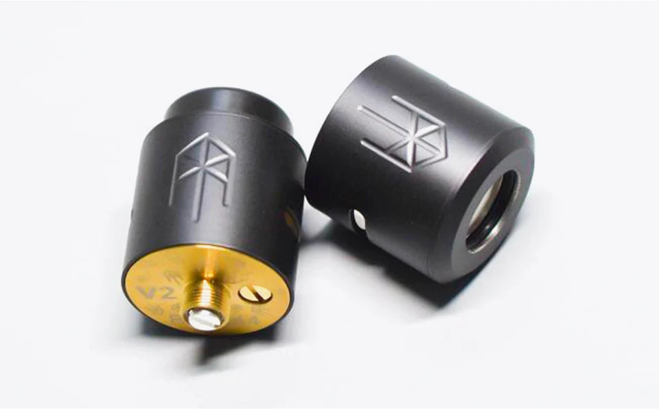 terk v2 rda (2)