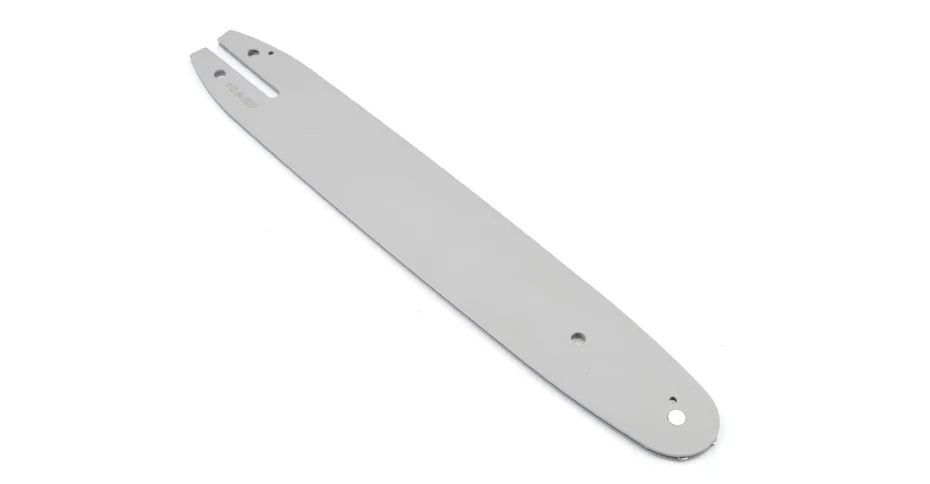 pole saw bar 008