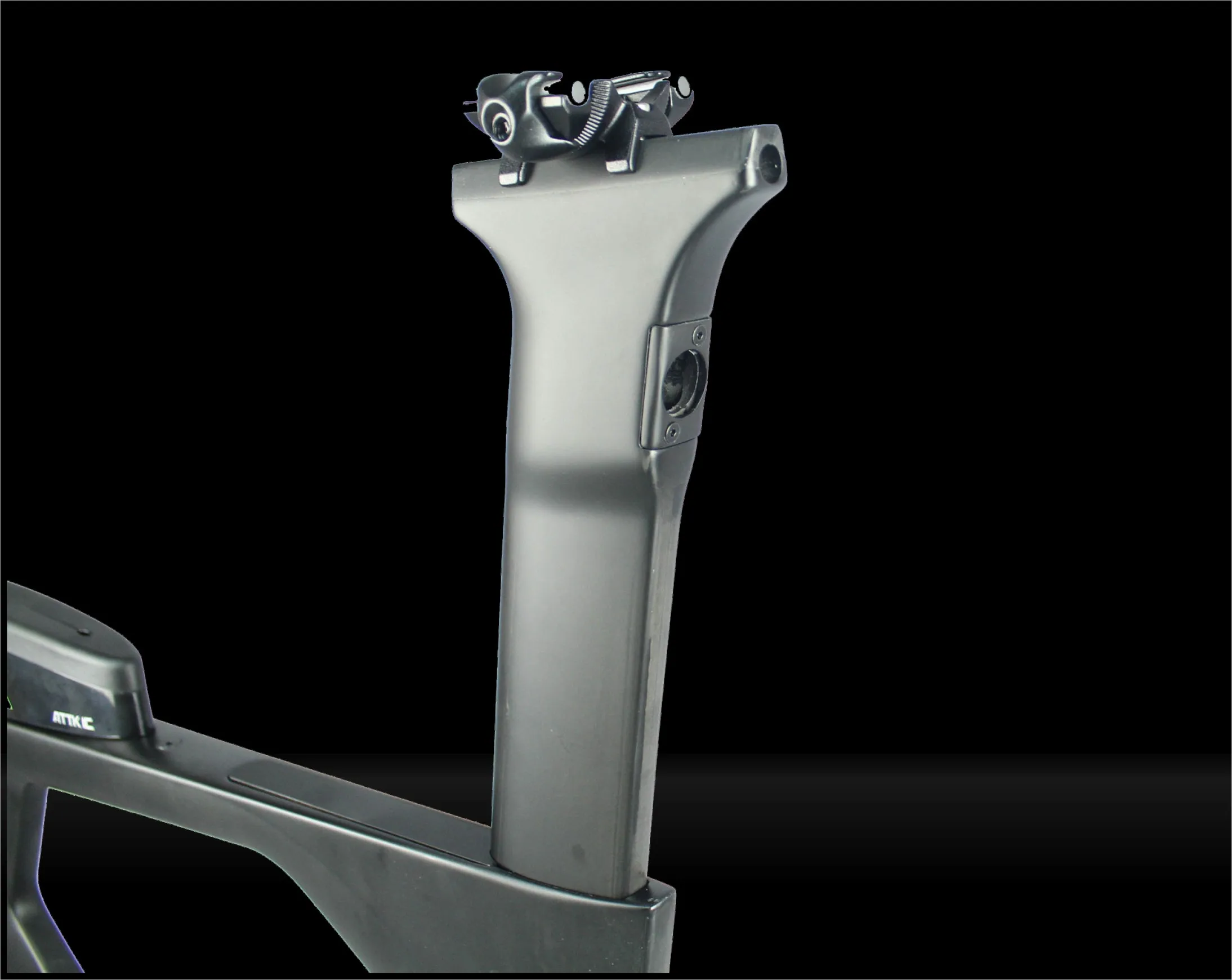 best bike rack for triathlon bikes