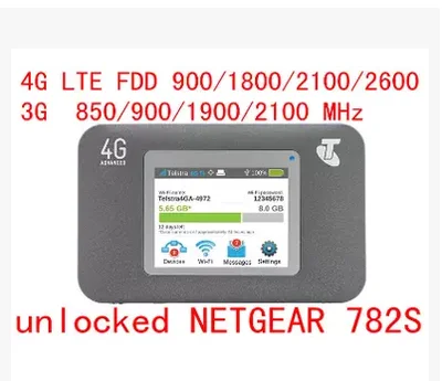 

unlocked aircard ac782s 4g mifi aircard sierra 782s router 4g wifi router with gps 3g 4g wifi router pk ac790s 762s 760s 763s