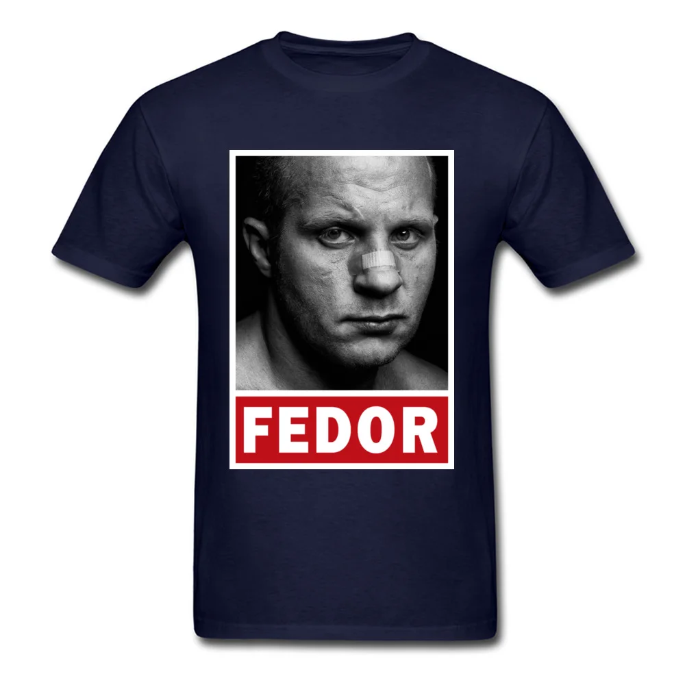 Fedor Emelianenko_navy