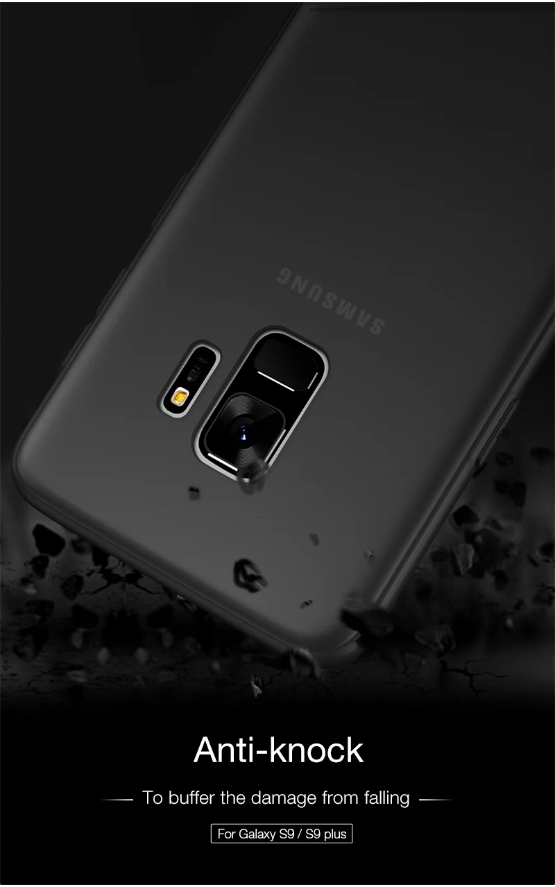 case for samsung galaxy s9 plus (13)