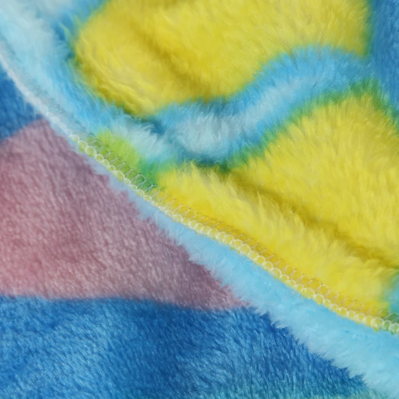 stitch mattress cover (7)
