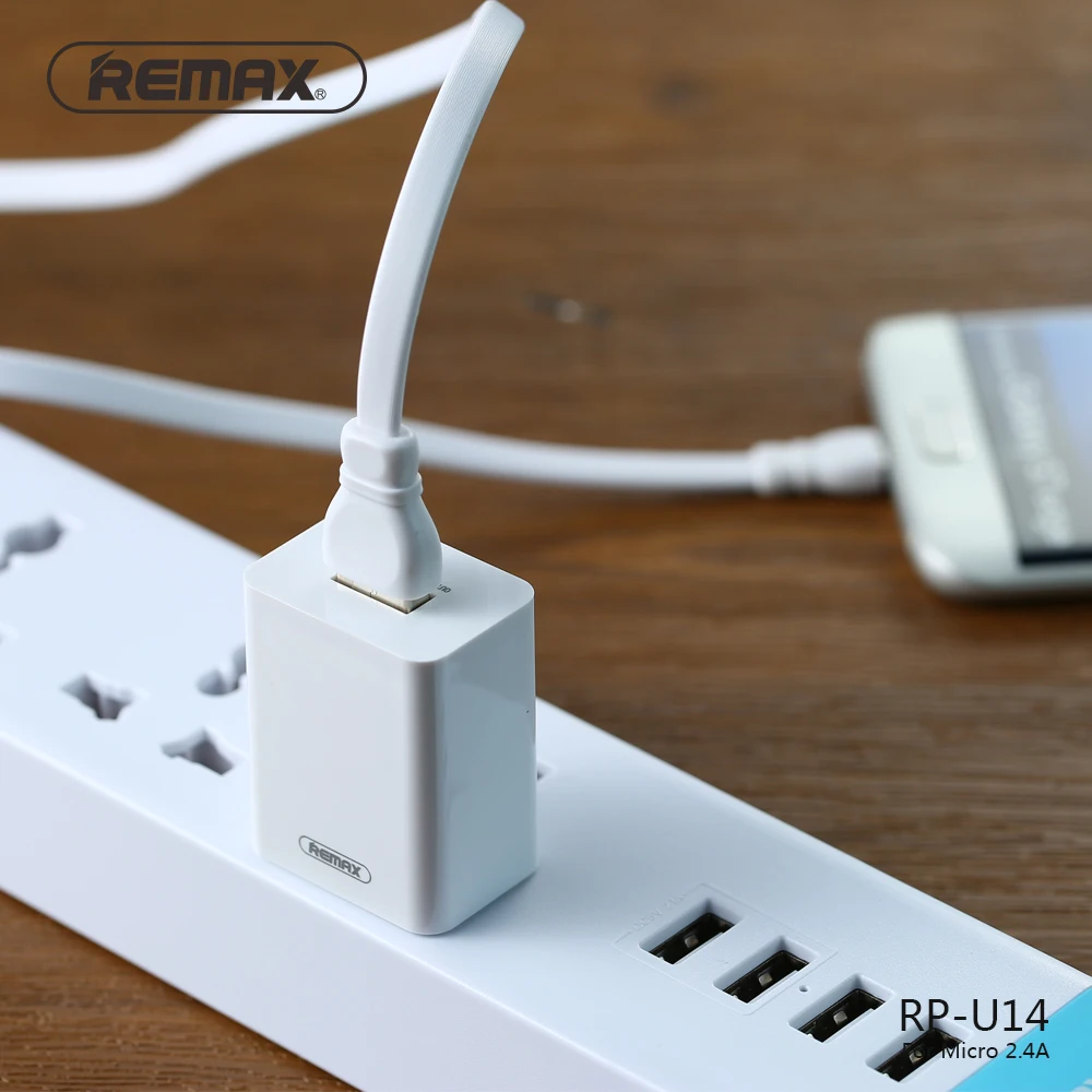 Зарядное устройство remax для зарядки и передачи данных для iPhone Xs max XR X 8 7 6 8s 7s 6s plus 5 5S SE iPad air 2 mini адаптер быстрой зарядки 2.1A