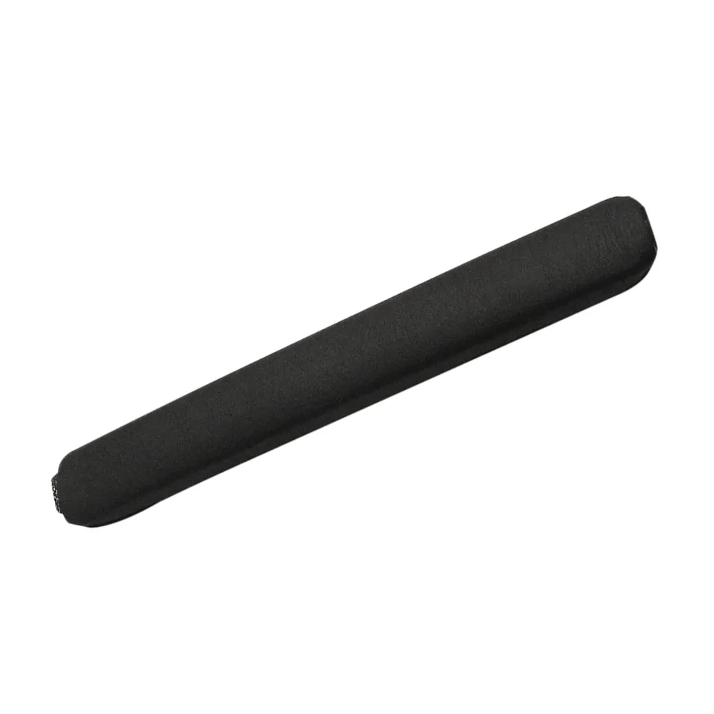 

Replacement Headband Cushion DIY For Bose OE1 OE2 AE2 AE2W AE2i Headphones Protein Material for Earphone headset