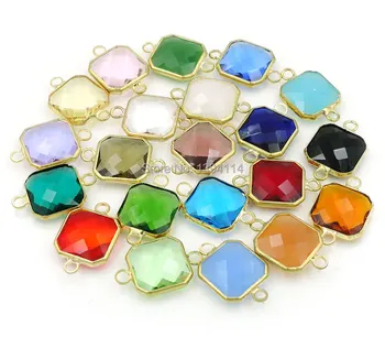 Изображение товара 0