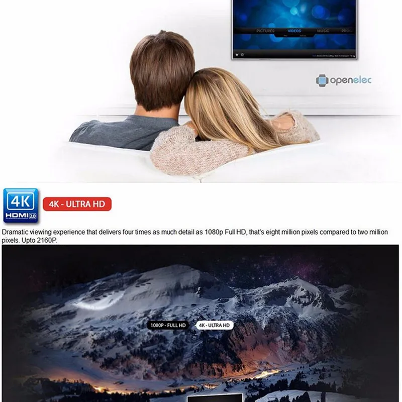 KII-Pro-Android-5.1-TV-Box-2G16G-DVB-S2-DVB-T2-Kodi-4K-Pre-installed-Amlogic-S905-Quad-Core-Connect-Bluetooth-Smart-Set-Top-Box_03