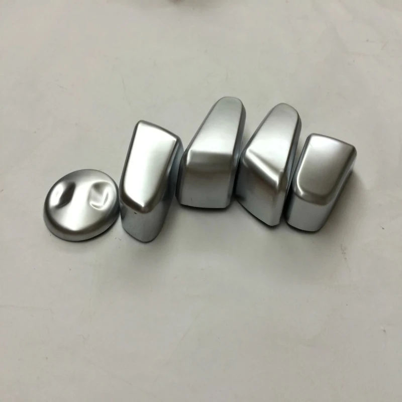 (1)