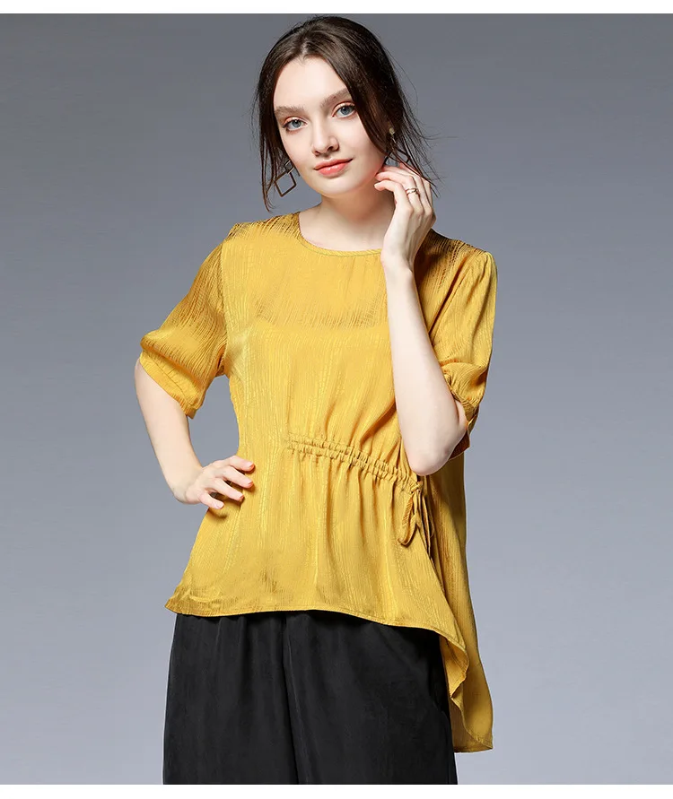 11094294064_1460459478