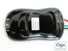 HHO système-puce dynamique |, puce HEC rehausseur HEC ► Photo 3/6