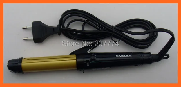 SL370608.JPG
