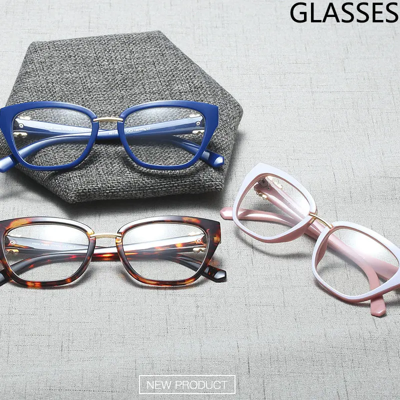 8860221693_178014656