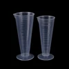 Plastic Measuring Cup 50 ml / 100mL Jug Pour Spout Surface Kitchen tools kitchen accessories ► Photo 2/6