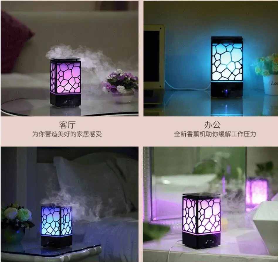 QQ20180402113739