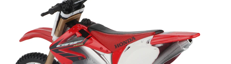 toy motorcycle (12)