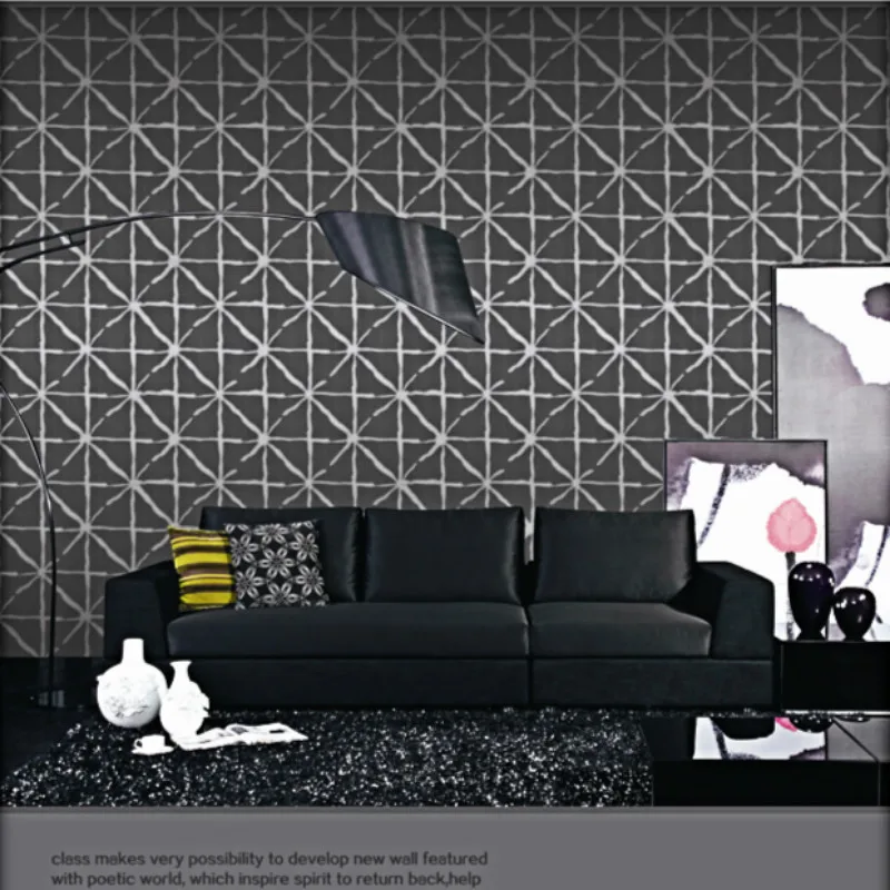 6000 Wallpaper Abstrak Kamar HD Terbaru 6000 Wallpaper Abstrak Kamar HD Terbaru