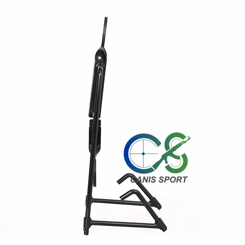 CL36-0006_3