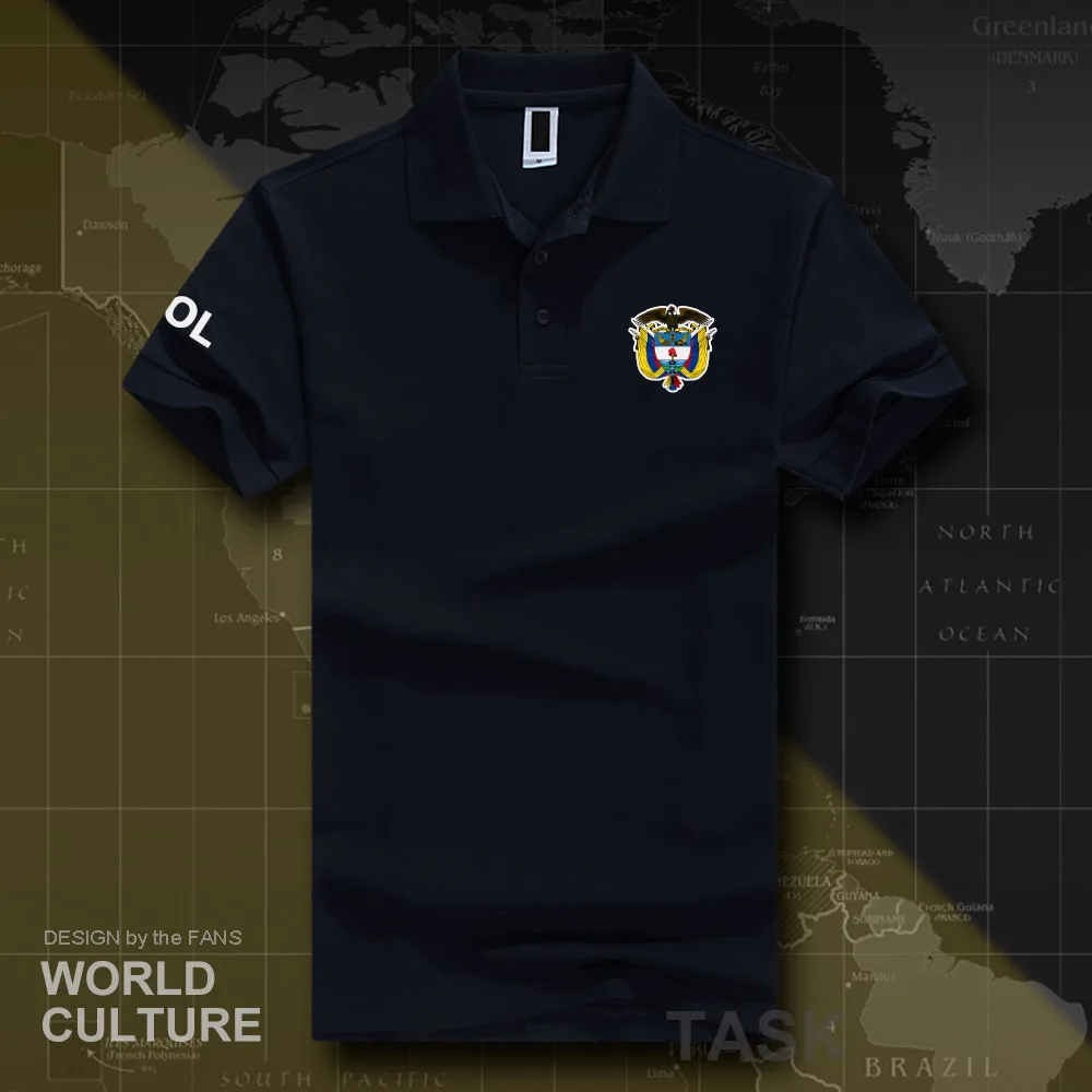 HNAT_Colombia20_O01navy