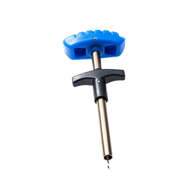 YZ1178 (2)