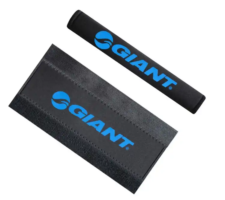 1PCS High Quality Giant Road MTB Bike Guard Cover Pad Bicycle accessories