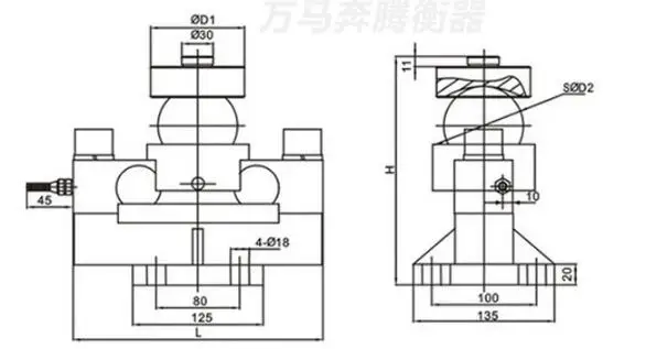 Keli QS-5