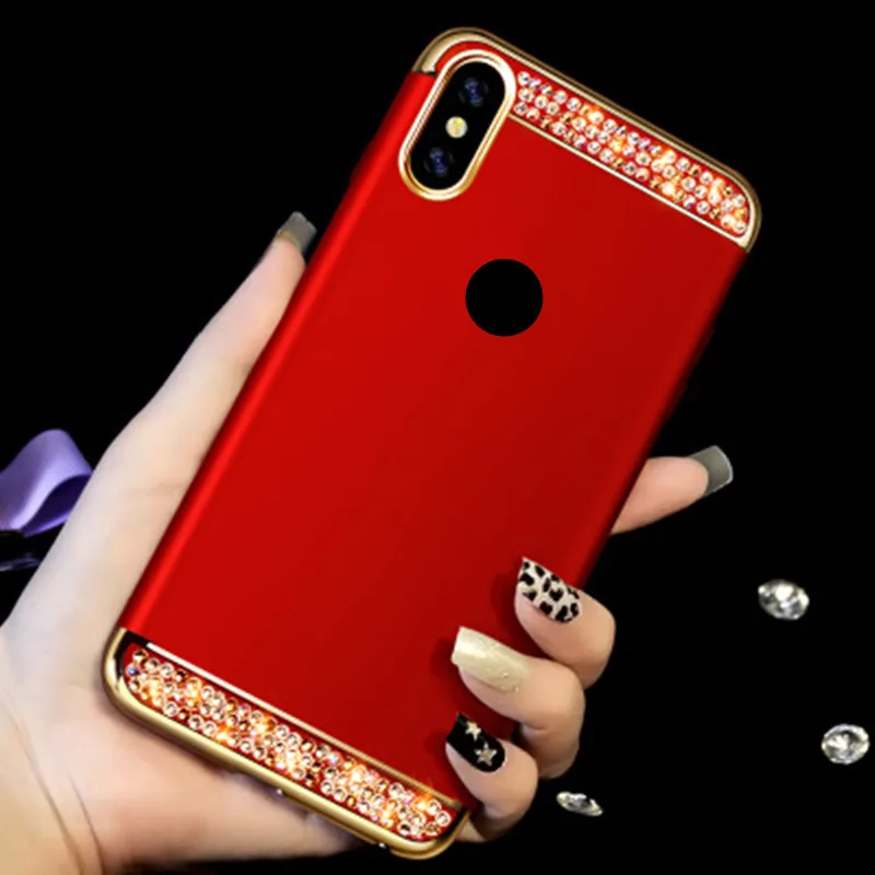 8602875225_364431558.400x400_