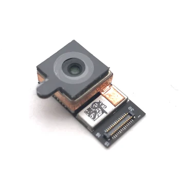 

New For ASUS ZenFone 3 Ultra ZU680KL Main Big Rear Back Camera Fkex Cable Replacement Tested Parts