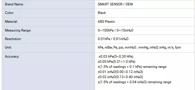 AS510.webp