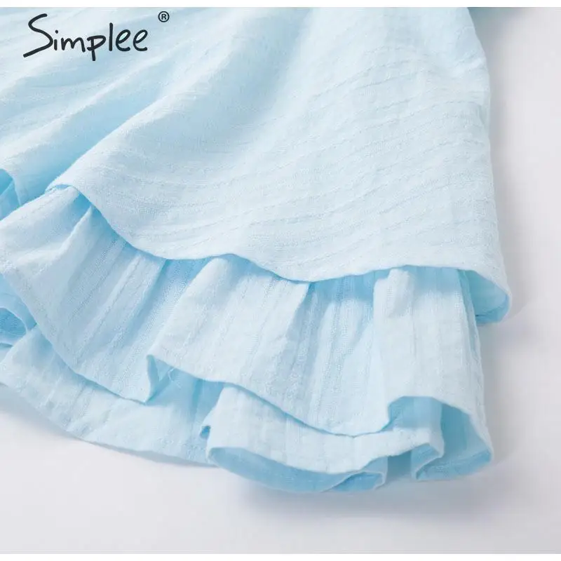 playsuit oco para fora cintura cinta de