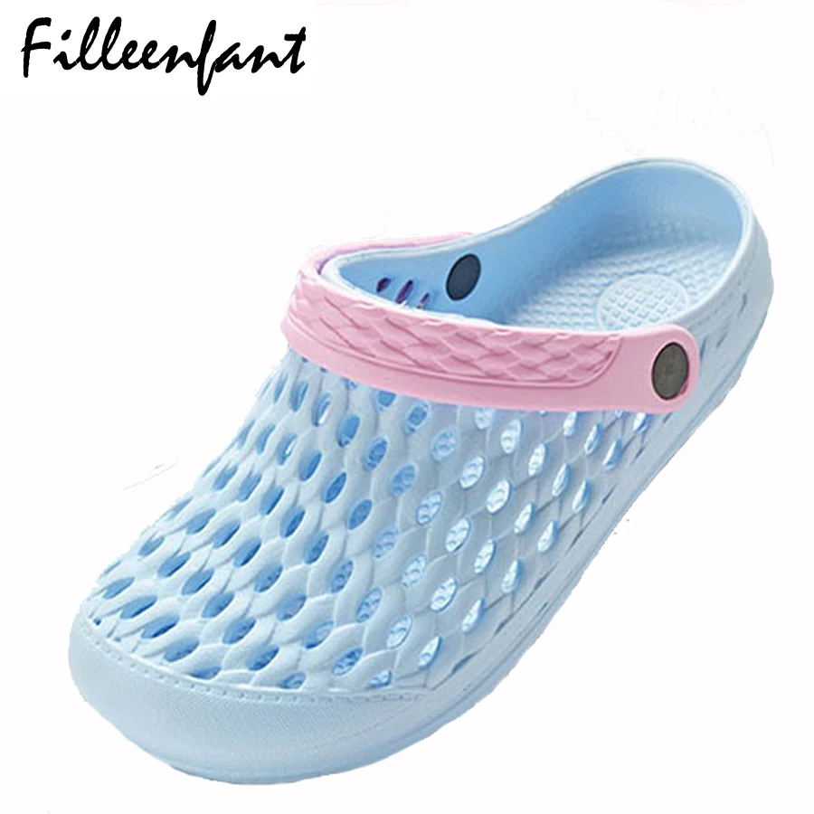 Online Buy Wholesale eva garden clogs from China eva garden clogs Online Buy Wholesale eva garden clogs from China eva garden clogs