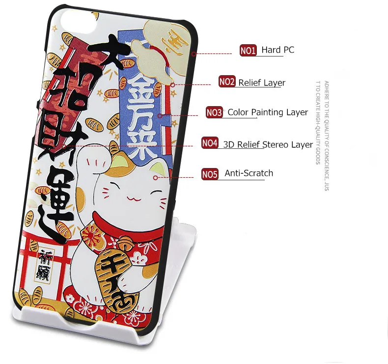 HTB1mbeckgLD8KJjSszeq6yGRpXaj