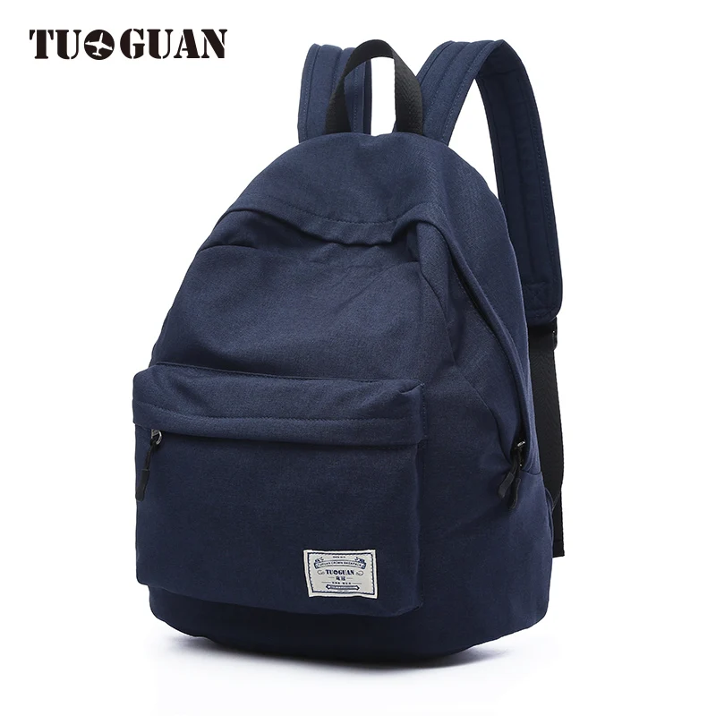 jansport backpack backpacks