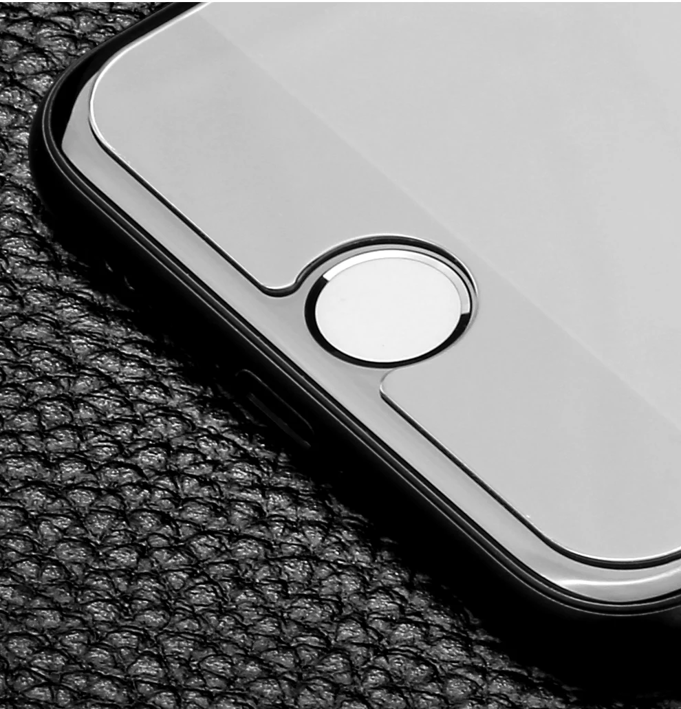 iPhone6+6S_12