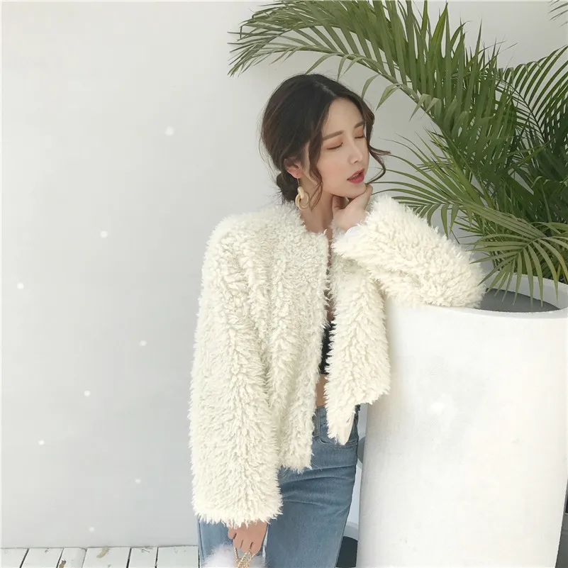 0_11_4651790375665692519