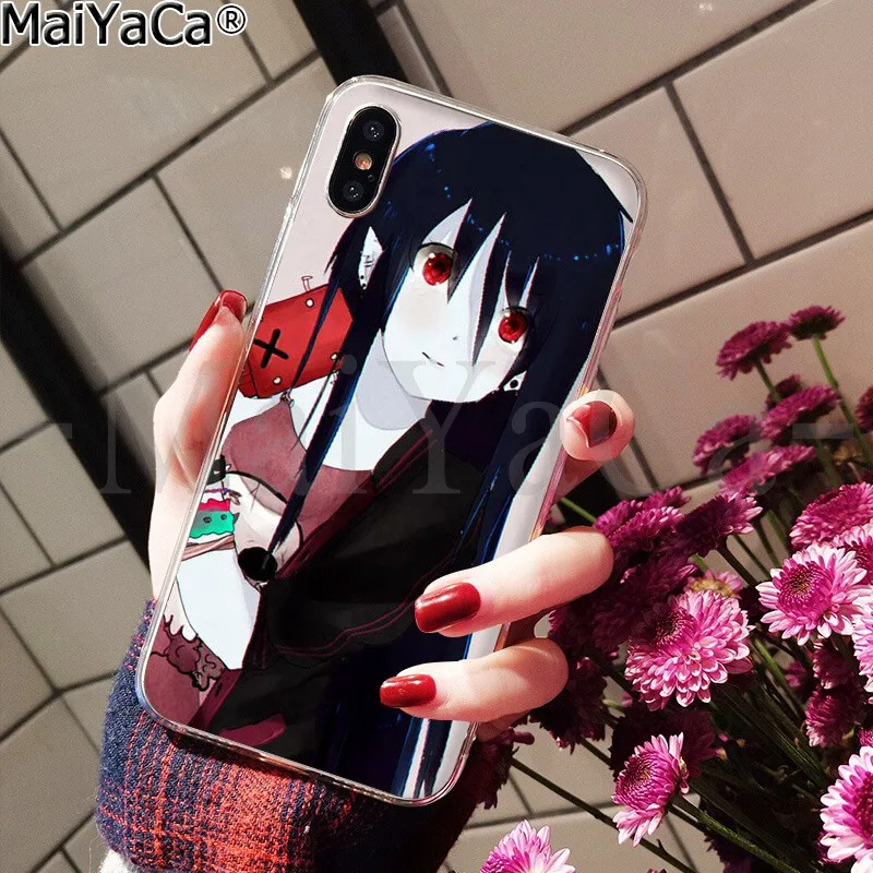 Adventure time marceline