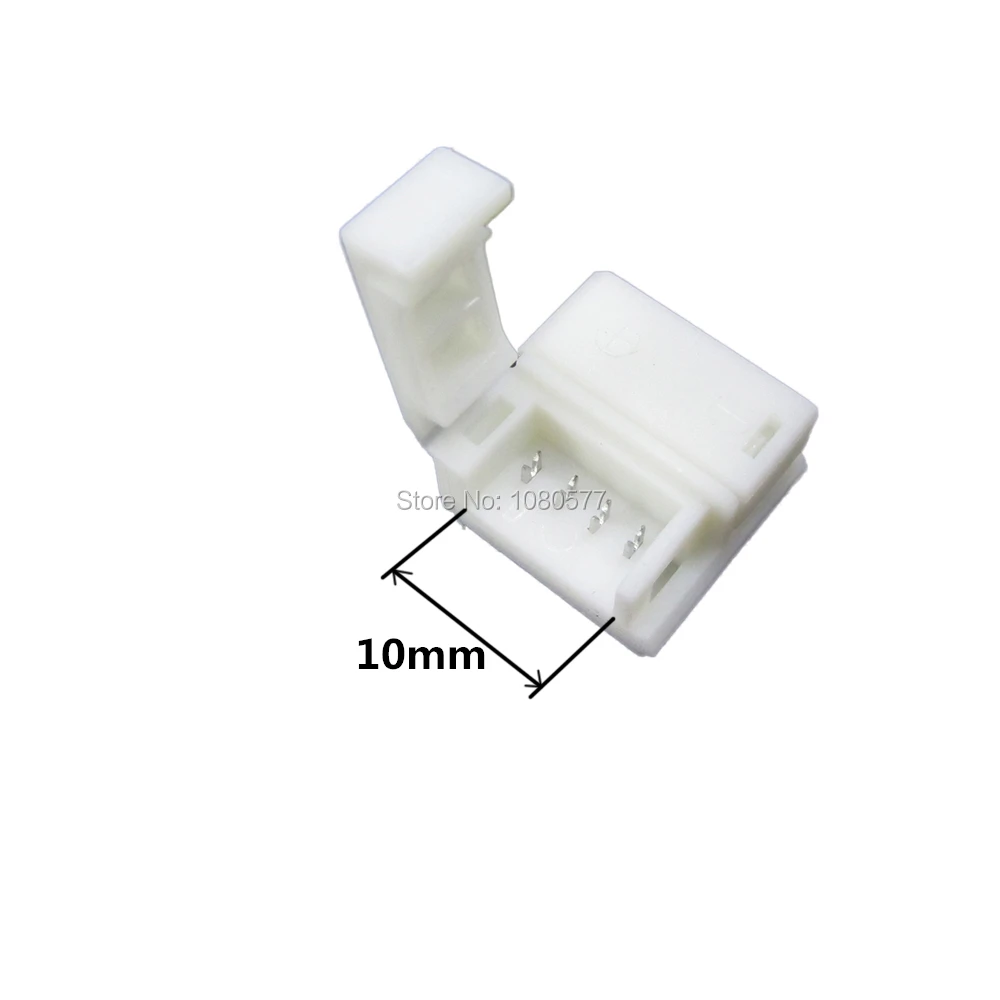 WP-10mm-4-size